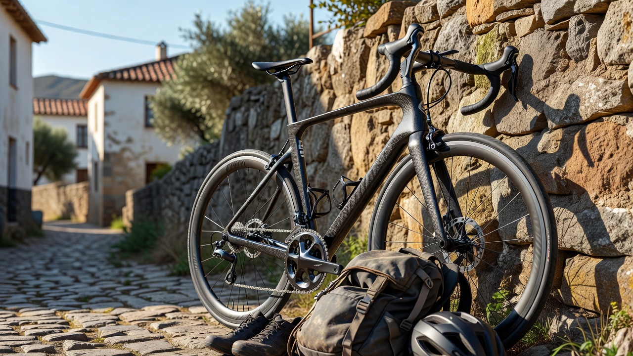 Bicis
